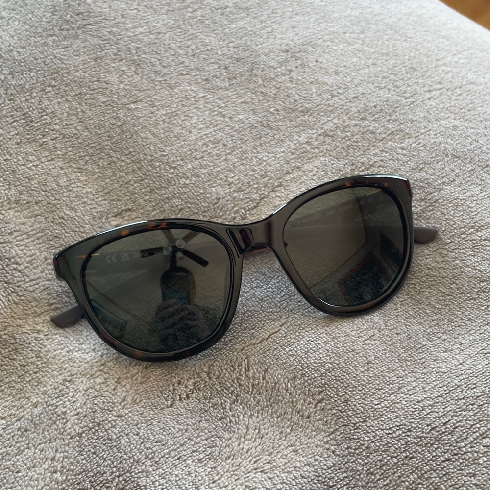 Nike City Hero Sunglasses